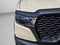 2025 RAM 1500 Rebel Crew Cab 4x4 5'7' Box