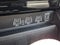2025 RAM 1500 Rebel Crew Cab 4x4 5'7' Box