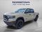 2025 RAM 1500 Rebel Crew Cab 4x4 5'7' Box
