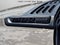 2025 RAM 1500 Rebel Crew Cab 4x4 5'7' Box