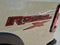2025 RAM 1500 Rebel Crew Cab 4x4 5'7' Box