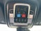 2025 RAM 1500 Rebel Crew Cab 4x4 5'7' Box