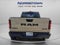 2025 RAM 1500 Rebel Crew Cab 4x4 5'7' Box