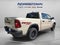 2025 RAM 1500 Rebel Crew Cab 4x4 5'7' Box