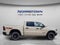 2025 RAM 1500 Rebel Crew Cab 4x4 5'7' Box