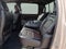 2025 RAM 1500 Rebel Crew Cab 4x4 5'7' Box