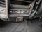 2025 RAM 1500 Rebel Crew Cab 4x4 5'7' Box