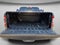 2023 RAM 1500 Rebel Crew Cab 4x4 5'7' Box