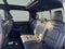 2023 RAM 1500 Rebel Crew Cab 4x4 5'7' Box