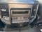 2023 RAM 1500 Rebel Crew Cab 4x4 5'7' Box