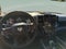 2023 RAM 1500 Rebel Crew Cab 4x4 5'7' Box