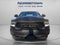 2023 RAM 1500 Rebel Crew Cab 4x4 5'7' Box