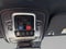 2023 RAM 1500 Rebel Crew Cab 4x4 5'7' Box