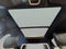 2023 RAM 1500 Rebel Crew Cab 4x4 5'7' Box