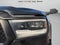 2023 RAM 1500 Rebel Crew Cab 4x4 5'7' Box