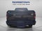 2023 RAM 1500 Rebel Crew Cab 4x4 5'7' Box