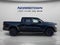 2023 RAM 1500 Rebel Crew Cab 4x4 5'7' Box