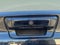 2023 RAM 1500 Rebel Crew Cab 4x4 5'7' Box