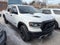 2022 RAM 1500 Rebel Crew Cab 4x4 5'7' Box