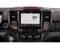 2022 RAM 1500 Rebel Crew Cab 4x4 5'7' Box