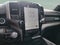 2022 RAM 1500 Rebel Crew Cab 4x4 5'7' Box