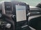 2022 RAM 1500 Rebel Crew Cab 4x4 5'7' Box