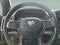 2022 RAM 1500 Rebel Crew Cab 4x4 5'7' Box