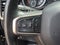 2022 RAM 1500 Rebel Crew Cab 4x4 5'7' Box