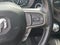 2022 RAM 1500 Rebel Crew Cab 4x4 5'7' Box