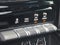 2022 RAM 1500 Rebel Crew Cab 4x4 5'7' Box