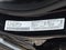 2022 RAM 1500 Rebel Crew Cab 4x4 5'7' Box