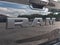 2022 RAM 1500 Rebel Crew Cab 4x4 5'7' Box