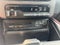 2019 RAM 1500 Rebel Crew Cab 4x4 5'7' Box