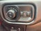 2019 RAM 1500 Rebel Crew Cab 4x4 5'7' Box