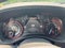 2019 RAM 1500 Rebel Crew Cab 4x4 5'7' Box