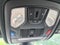 2019 RAM 1500 Rebel Crew Cab 4x4 5'7' Box