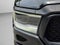 2019 RAM 1500 Rebel Crew Cab 4x4 5'7' Box