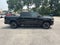 2019 RAM 1500 Rebel Crew Cab 4x4 5'7' Box