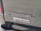 2019 RAM 1500 Rebel Crew Cab 4x4 5'7' Box