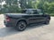 2019 RAM 1500 Rebel Crew Cab 4x4 5'7' Box