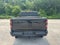 2019 RAM 1500 Rebel Crew Cab 4x4 5'7' Box