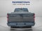 2019 RAM 1500 Rebel Crew Cab 4x4 5'7' Box