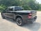 2019 RAM 1500 Rebel Crew Cab 4x4 5'7' Box