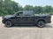 2019 RAM 1500 Rebel Crew Cab 4x4 5'7' Box