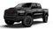 2027 RAM Ram 1500 RAM 1500 TRX SRT CREW CAB 4X4 5'7' BOX