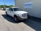 2007 Dodge Dakota ST