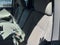2007 Dodge Dakota ST