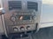 2007 Dodge Dakota ST