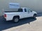 2007 Dodge Dakota ST