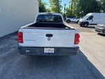 2007 Dodge Dakota ST
